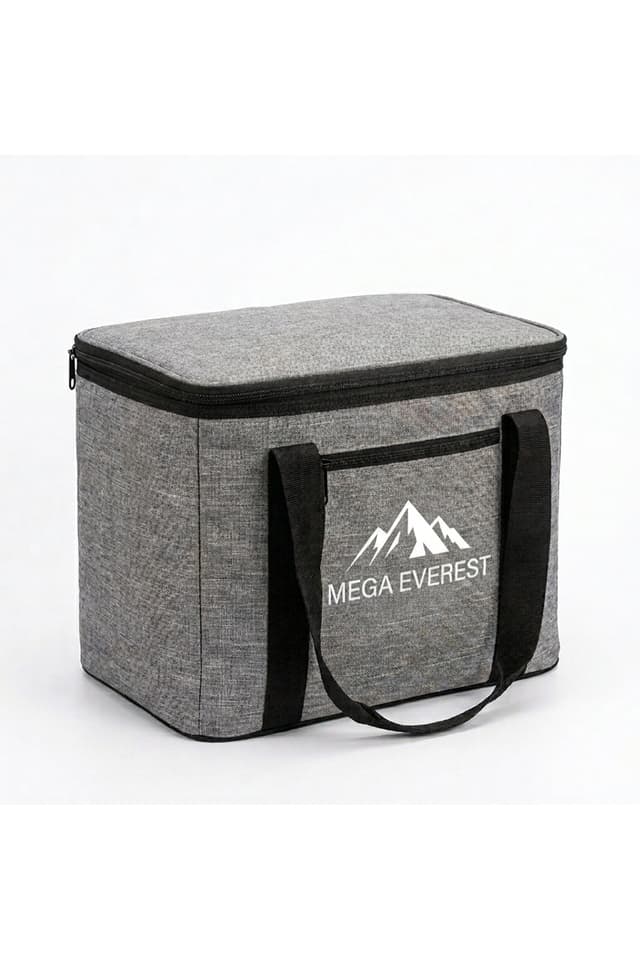 کیف حمل غذا و یخدان عایق حرارتی Mega Everest مناسب غذای سرد و گرم 40 Litre کیف حمل غذا و یخدان عایق حرارتی Mega Everest مناسب غذای سرد و گرم 40 Litre