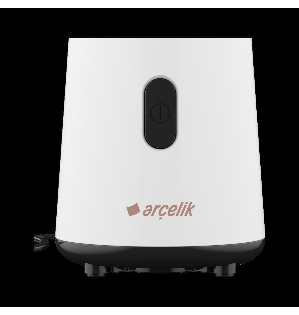 بلندر Arçelik مدل KB 6234 T بلندر Arçelik مدل KB 6234 T
