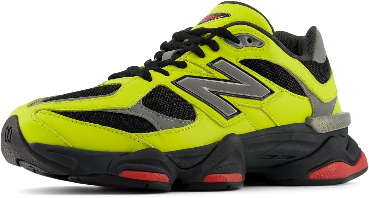 کفش زنانه New Balance مدل 327 کفش زنانه New Balance مدل 327