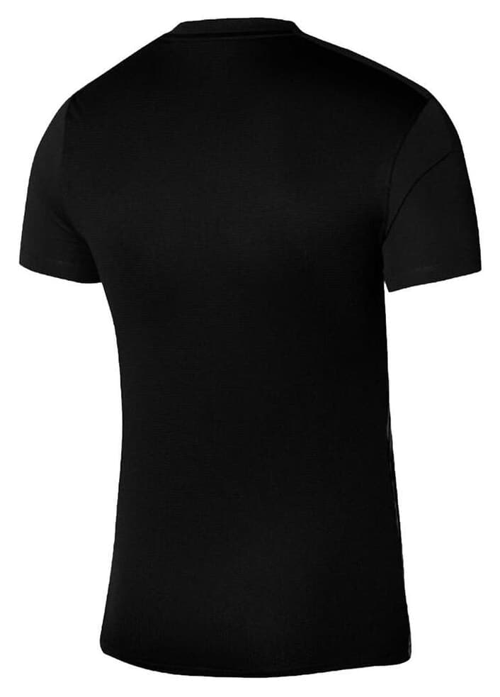 تیشرت فوتبال مردانه Nike Dri-Fit Precision VI تیشرت فوتبال مردانه Nike Dri-Fit Precision VI