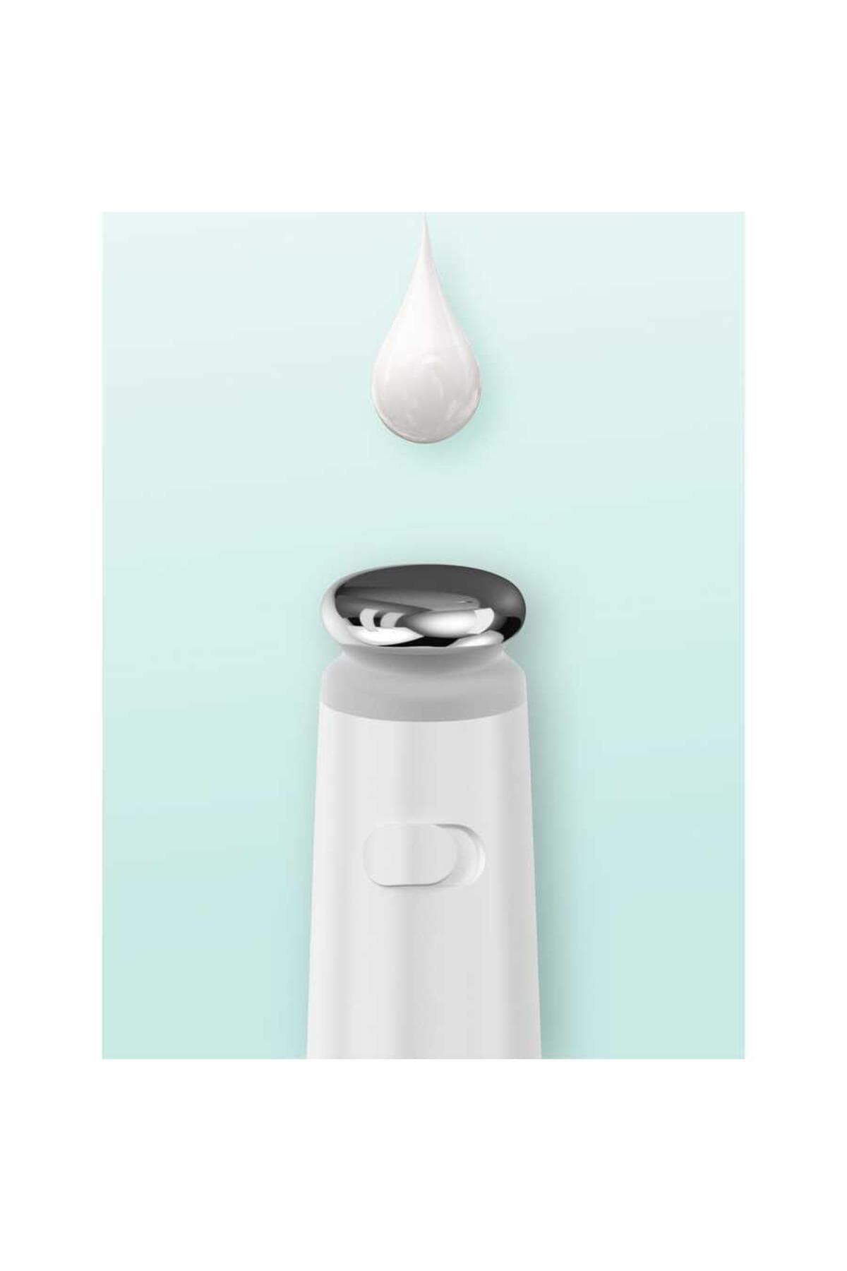 اپیلاتور صورت Braun مدل Face 912 اپیلاتور صورت Braun مدل Face 912