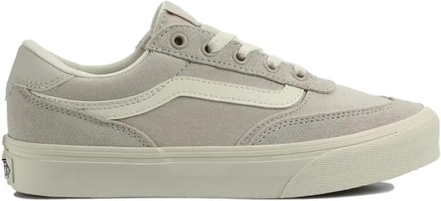 کفش زنانه Vans مدل BROOKLYN LS کفش زنانه Vans مدل BROOKLYN LS