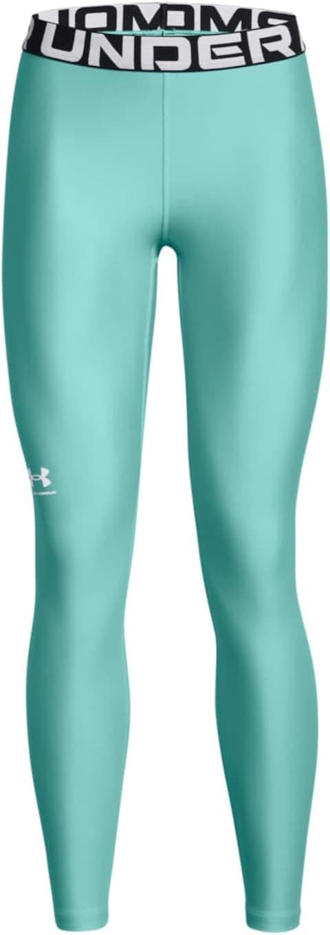 تیشرت زنانه Under Armour مدل UA HG Authentics Legging تیشرت زنانه Under Armour مدل UA HG Authentics Legging