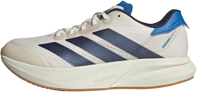 کفش دویدن مردانه adidas Duramo Speed 2 کفش دویدن مردانه adidas Duramo Speed 2