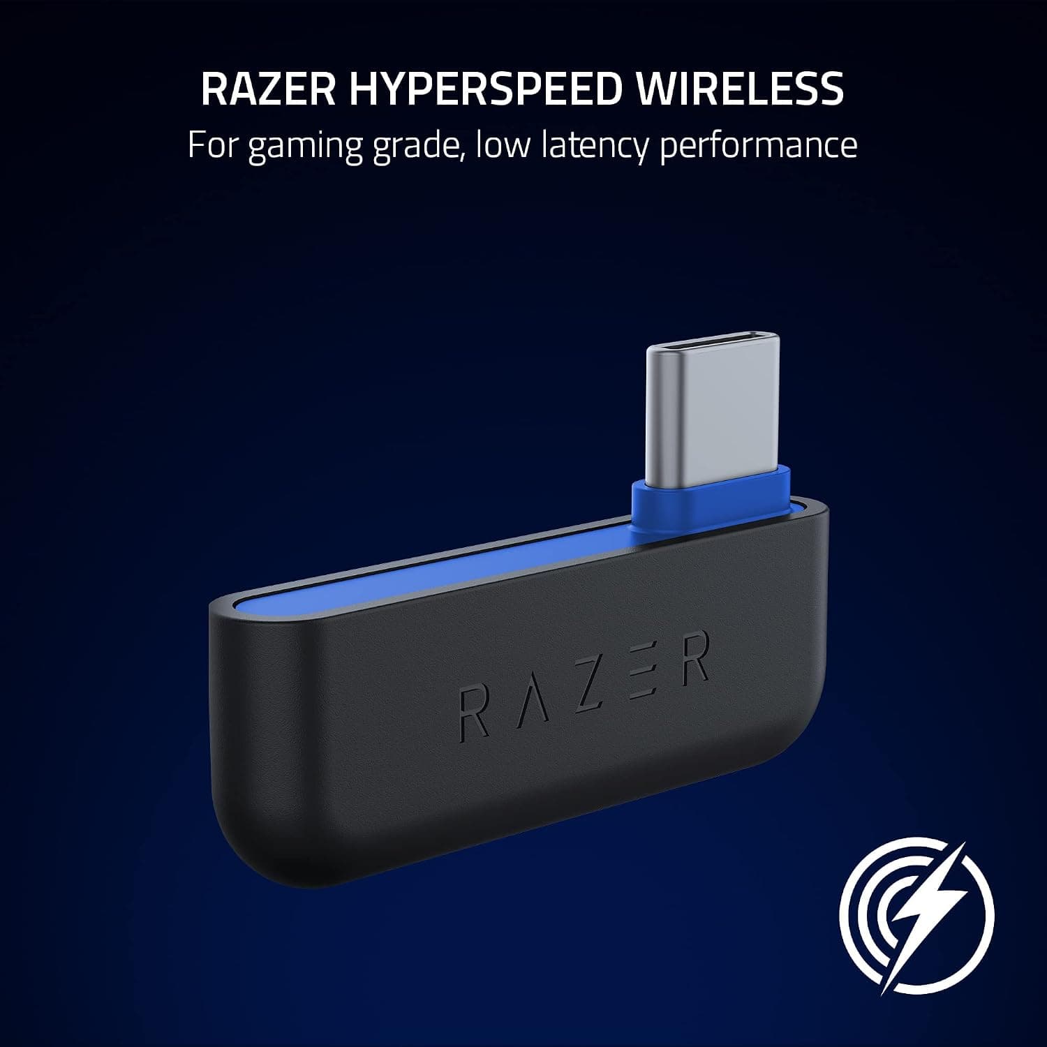 هدست گیمینگ سیمی Razer مدل HyperSpeed با لایسنس PlayStation سفید هدست گیمینگ سیمی Razer مدل HyperSpeed با لایسنس PlayStation سفید