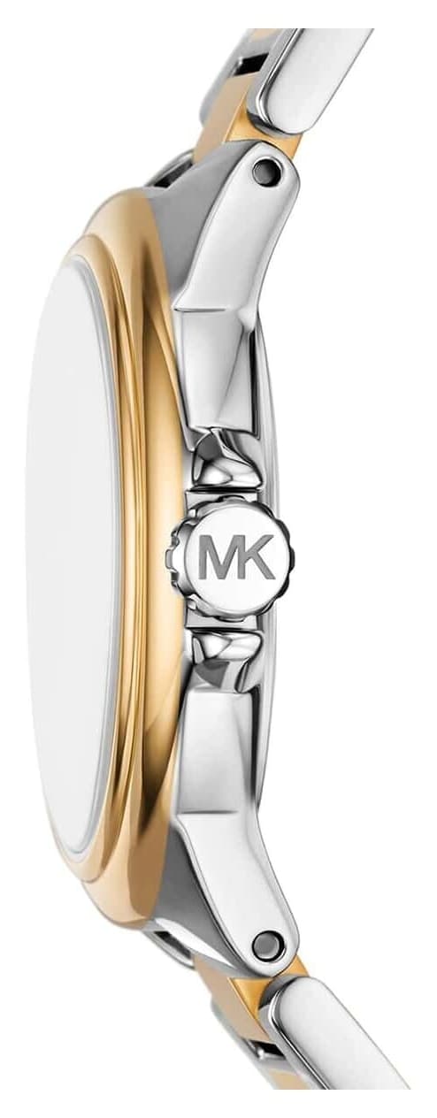ساعت مچی زنانه Michael Kors مدل MK4989 ساعت مچی زنانه Michael Kors مدل MK4989
