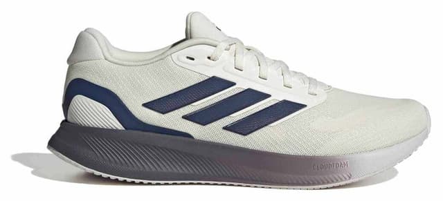 کفش دویدن مردانه adidas Runfalcon 5 مدل JQ6977 کفش دویدن مردانه adidas Runfalcon 5 مدل JQ6977