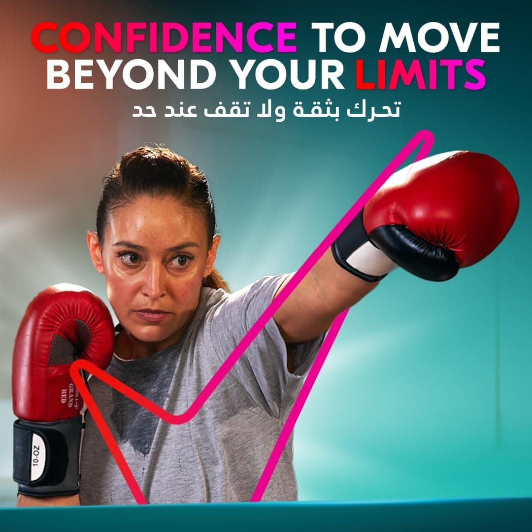 دئودورانت رولآن زنانه Rexona Shower Fresh با محافظت مداوم ۷۲ ساعته 50 ml دئودورانت رولآن زنانه Rexona Shower Fresh با محافظت مداوم ۷۲ ساعته 50 ml