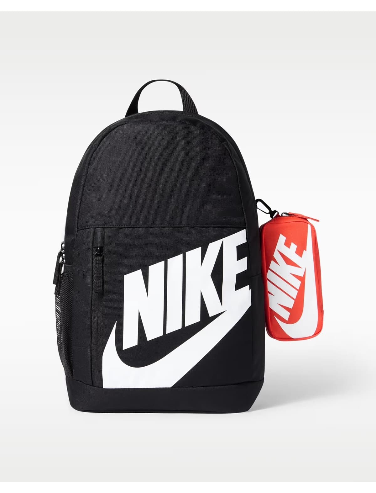 کوله پشتی مدرسه زنانه Nike همراه با جامدادی هدیه مدل Elemental کوله پشتی مدرسه زنانه Nike همراه با جامدادی هدیه مدل Elemental
