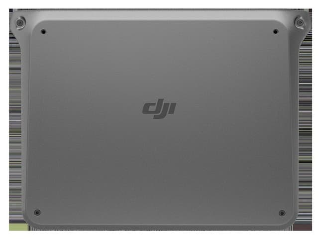باتری توسعه DJI Power مدل 2000 باتری توسعه DJI Power مدل 2000