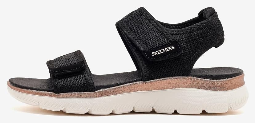 صندل زنانه Skechers Summits صندل زنانه Skechers Summits