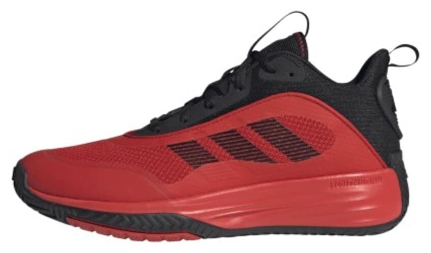 کفش مردانه adidas Own the Game 3 کفش مردانه adidas Own the Game 3