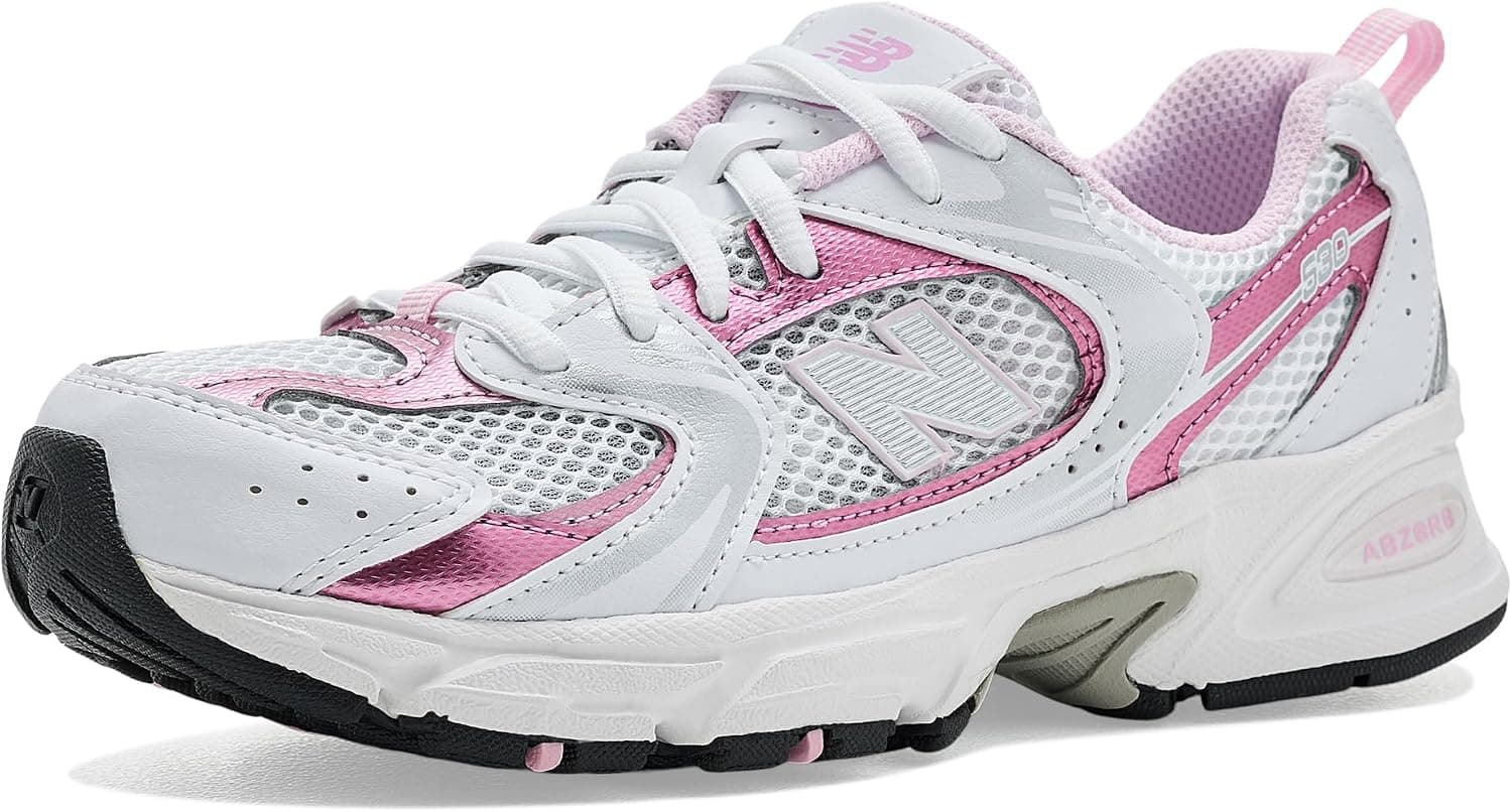 کفش یونیسکس New Balance مدل 530 کفش یونیسکس New Balance مدل 530