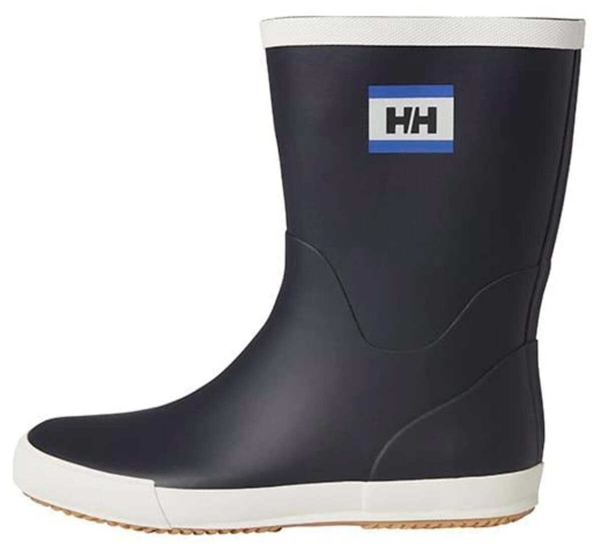 بوت مردانه Helly Hansen مدل NORDVIK 2 بوت مردانه Helly Hansen مدل NORDVIK 2
