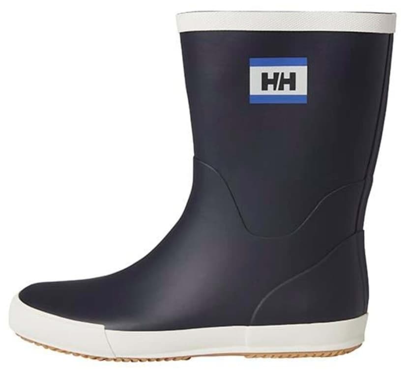 بوت مردانه Helly Hansen مدل NORDVIK 2 بوت مردانه Helly Hansen مدل NORDVIK 2