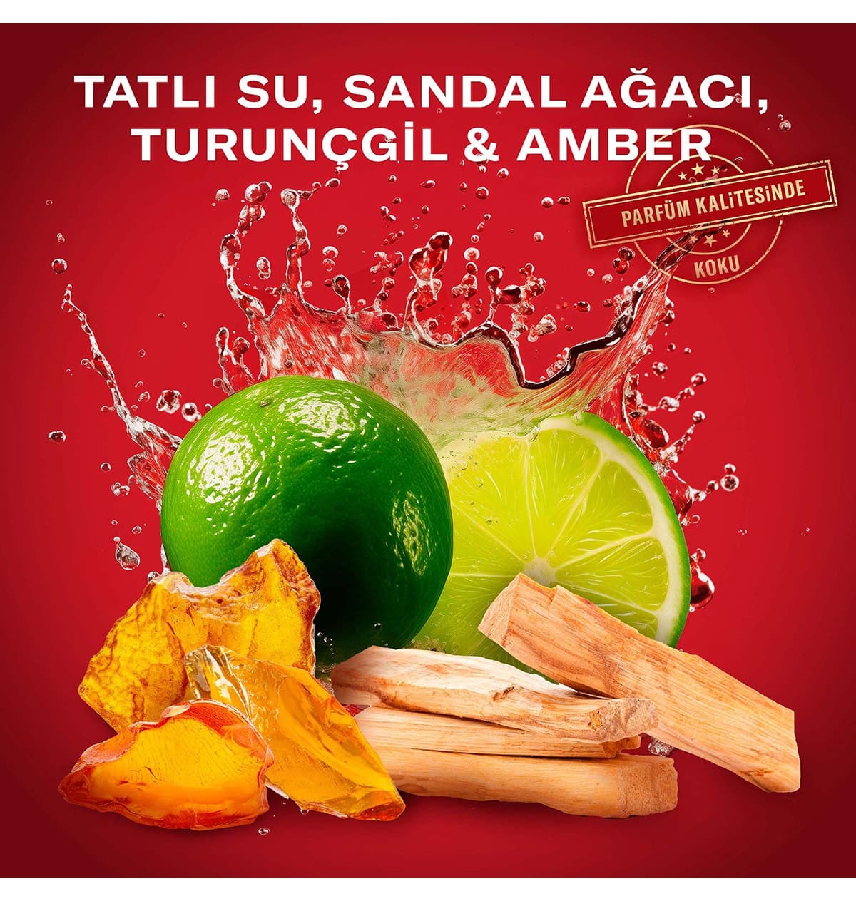 ژل حمام شامپو مردانه Old Spice Whitewater سهکاره بدن مو صورت 3×400ml ژل حمام شامپو مردانه Old Spice Whitewater سهکاره بدن مو صورت 3×400ml