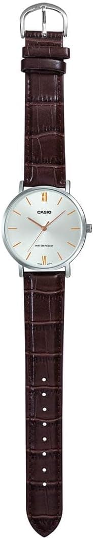 ساعت مردانه Casio ساعت مردانه Casio