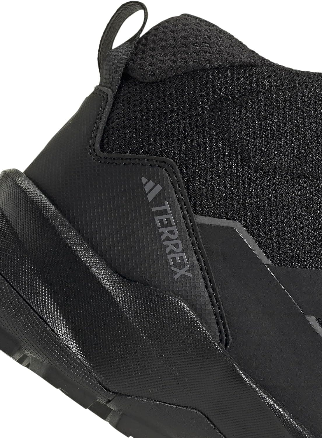 بوت مردانه adidas TERREX SKYCHASER AX5 MID GTX مدل JQ2207 بوت مردانه adidas TERREX SKYCHASER AX5 MID GTX مدل JQ2207