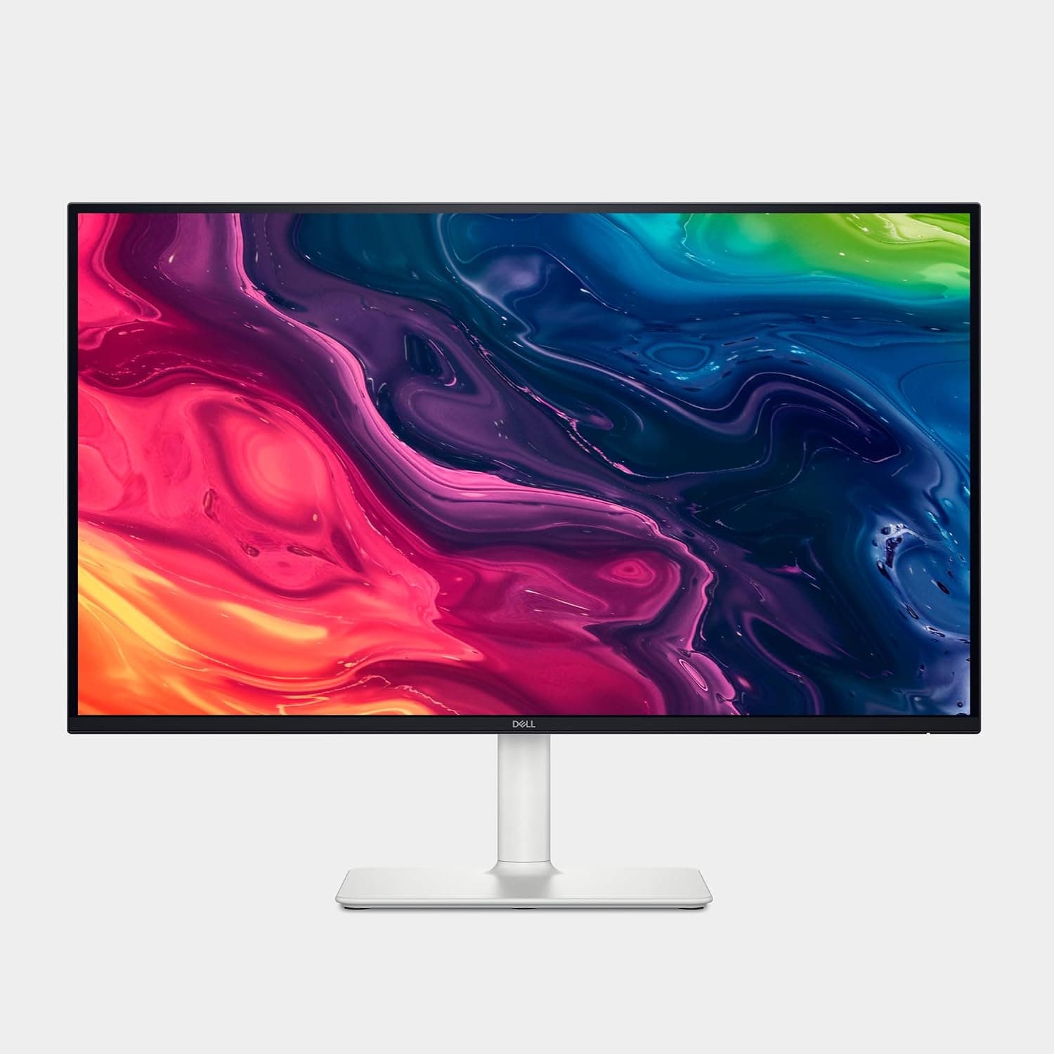 مانیتور 27 Plus Dell مدل S2725QS، 4K UHD، 120Hz، IPS، 4ms مانیتور 27 Plus Dell مدل S2725QS، 4K UHD، 120Hz، IPS، 4ms