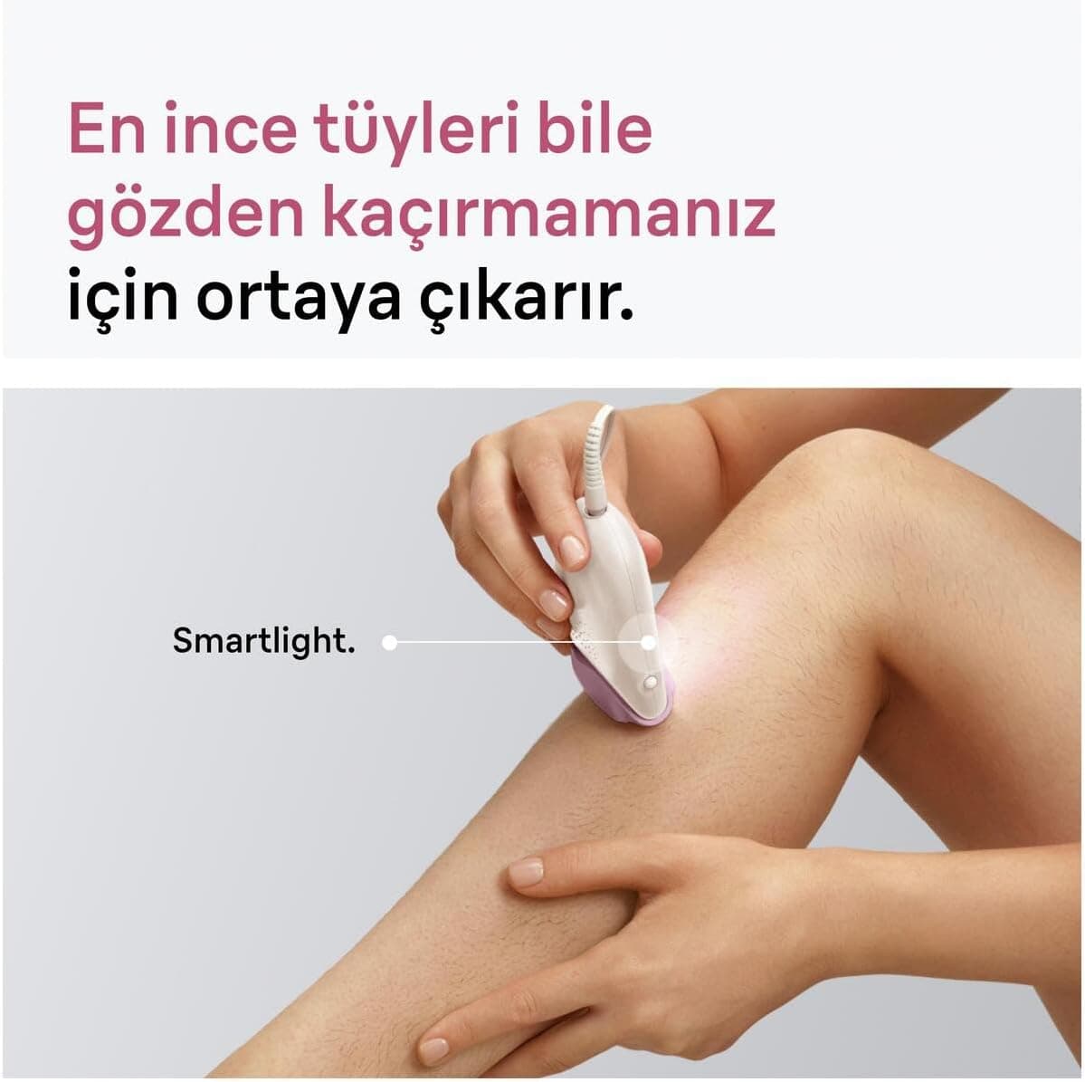 اپیلاتور سیمدار Braun Silk·épil 3 مدل 3-031 اپیلاتور سیمدار Braun Silk·épil 3 مدل 3-031