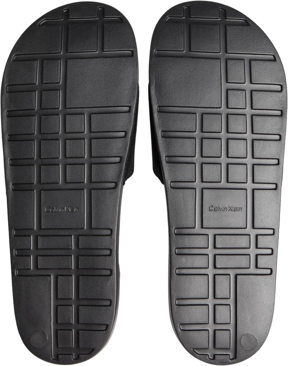 دمپایی مردانه Calvin Klein مدل ESS SLIDE HF MONOGRA دمپایی مردانه Calvin Klein مدل ESS SLIDE HF MONOGRA
