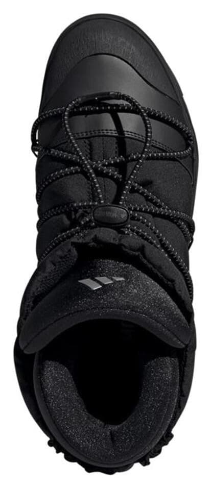 بوت زنانه adidas x Moon Boot Ace Mid بوت زنانه adidas x Moon Boot Ace Mid