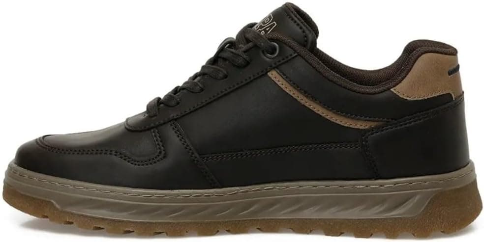 کتونی مردانه U.S. POLO ASSN Belo کتونی مردانه U.S. POLO ASSN Belo
