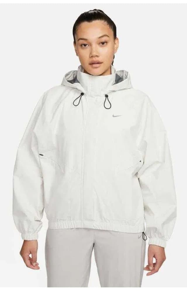 کاپشن زنانه Nike مدل Swift Storm FIT کاپشن زنانه Nike مدل Swift Storm FIT