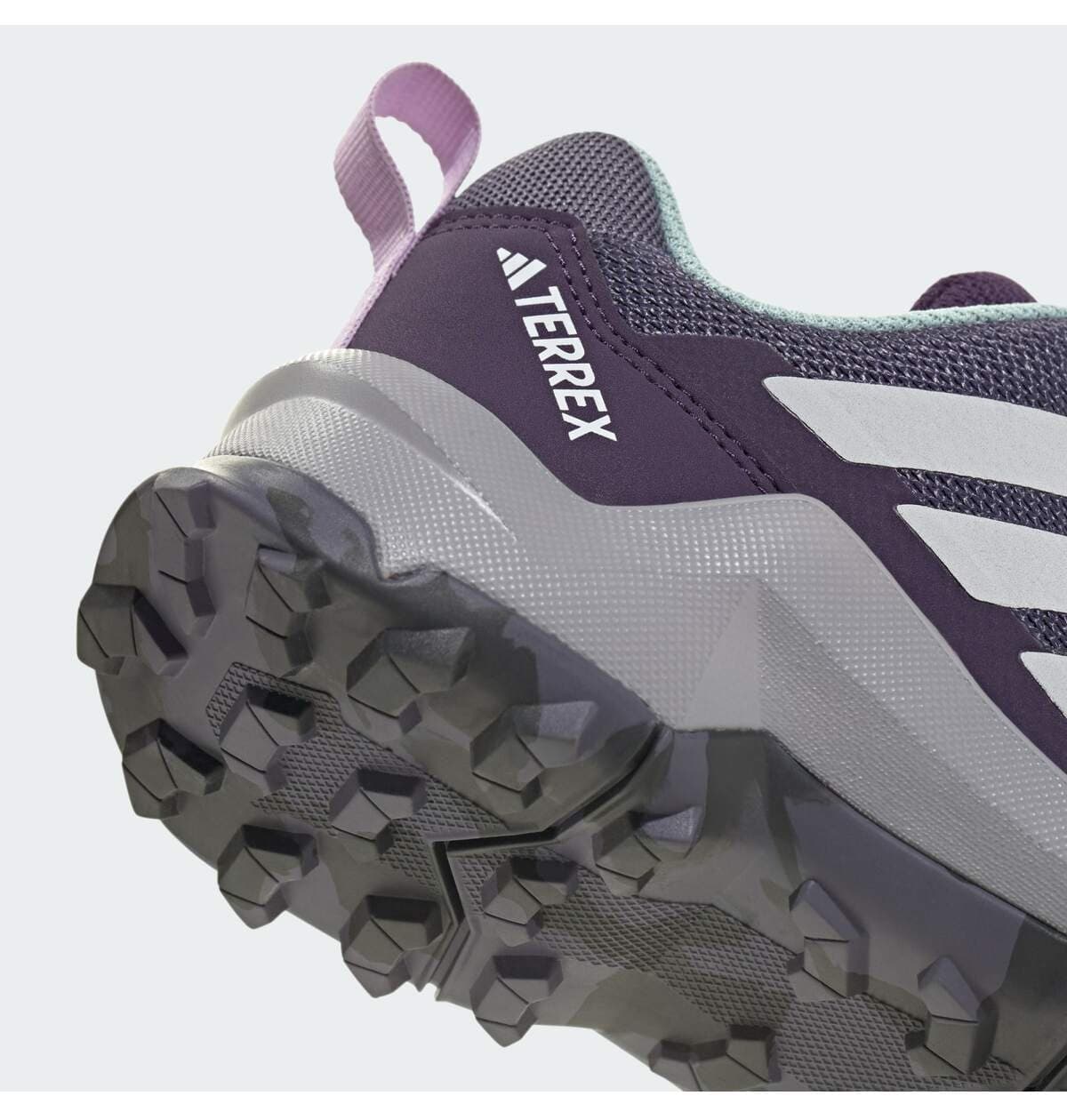 کفش پیادهروی زنانه adidas Terrex AX4S کفش پیادهروی زنانه adidas Terrex AX4S