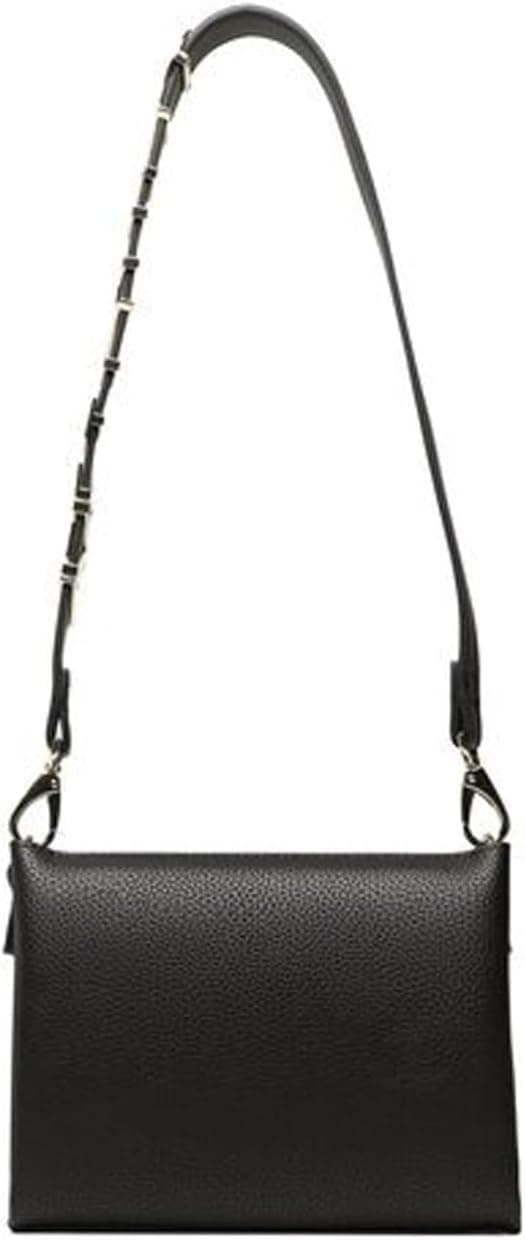 کیف دستی زنانه Valentino مدل Alexia Satchel Small کیف دستی زنانه Valentino مدل Alexia Satchel Small