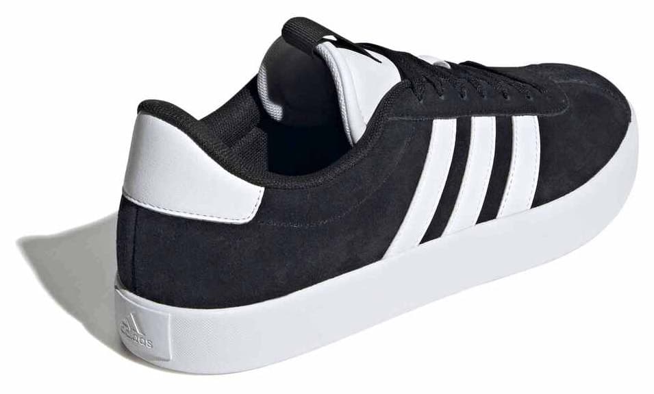کتانی مردانه adidas Vl Court 3.0 مدل ID6278 کتانی مردانه adidas Vl Court 3.0 مدل ID6278