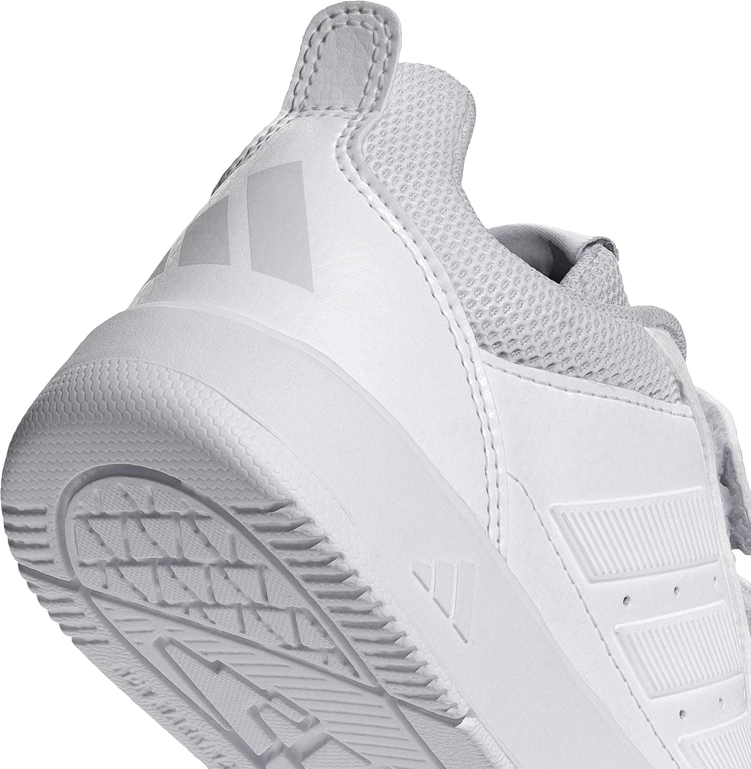کفش ورزشی یونیسکس بزرگسال adidas مدل TENSAUR SPORT 3.0 CF K کفش ورزشی یونیسکس بزرگسال adidas مدل TENSAUR SPORT 3.0 CF K