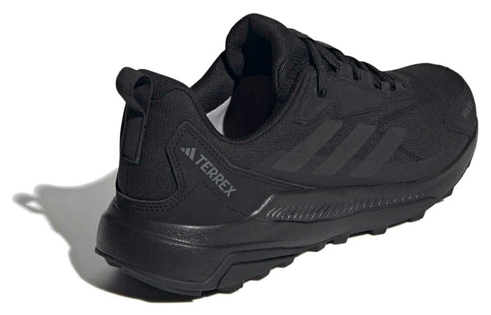 کفش مردانه فضای باز adidas Terrex Anylander R.Rdy مدل ID0901 کفش مردانه فضای باز adidas Terrex Anylander R.Rdy مدل ID0901