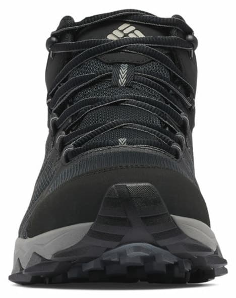 بوت مردانه Columbia Peakfreak II Mid Outdry بوت مردانه Columbia Peakfreak II Mid Outdry