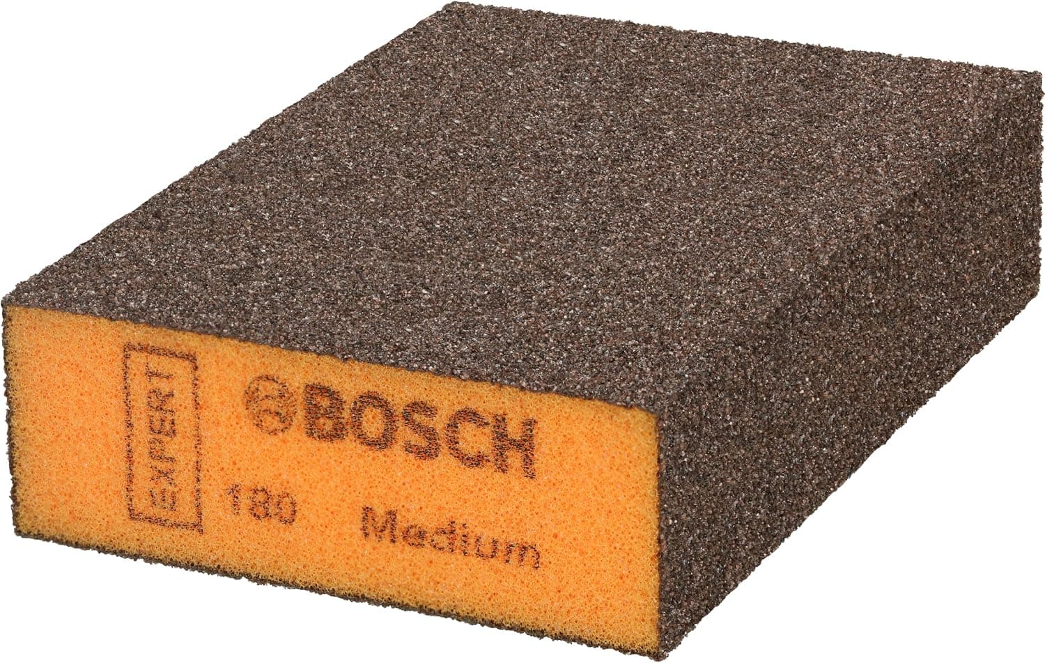 بلوک سنباده Bosch Professional EXPERT مدل S471 3x چوب رنگشده و نرم 69x97x26 mm بلوک سنباده Bosch Professional EXPERT مدل S471 3x چوب رنگشده و نرم 69x97x26 mm