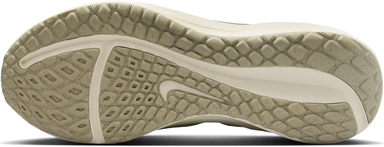 کفش دویدن مردانه Nike Downshifter 13 کفش دویدن مردانه Nike Downshifter 13