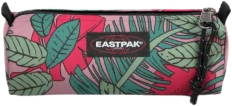 جامدادی بزرگسال یونیسکس EASTPAK Benchmark Single جامدادی بزرگسال یونیسکس EASTPAK Benchmark Single