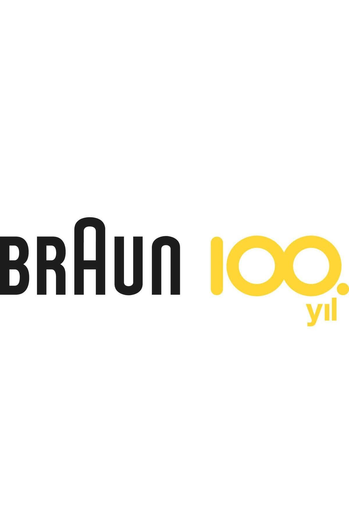 اپیلاتور Braun Silk-épil 9 9720 Sensosmart اپیلاتور Braun Silk-épil 9 9720 Sensosmart