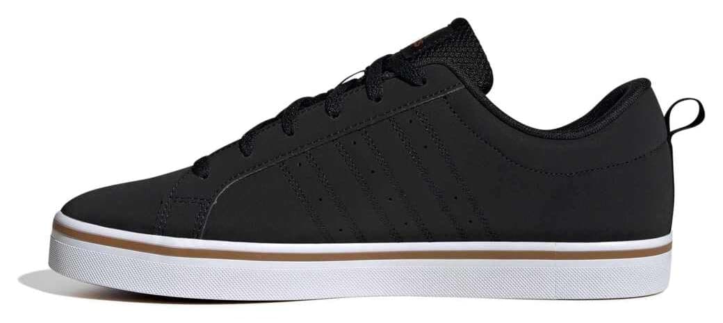 کفش adidas مدل VS Pace 2.0 کفش adidas مدل VS Pace 2.0