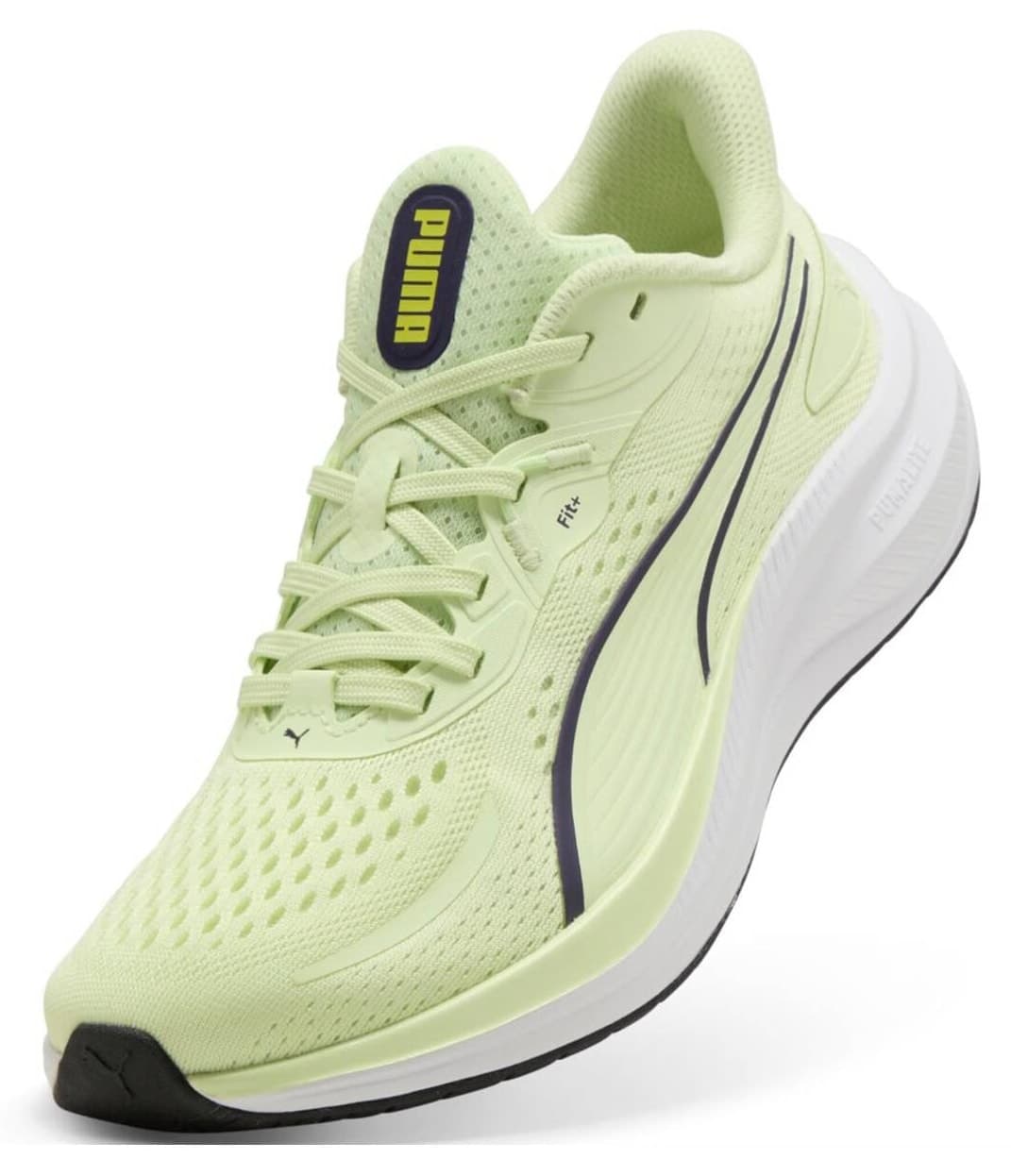 کفش زنانه Puma Skyrocket Lite 2 کفش زنانه Puma Skyrocket Lite 2