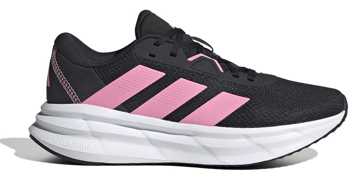 کفش دویدن adidas مدل Galaxy 7 کفش دویدن adidas مدل Galaxy 7