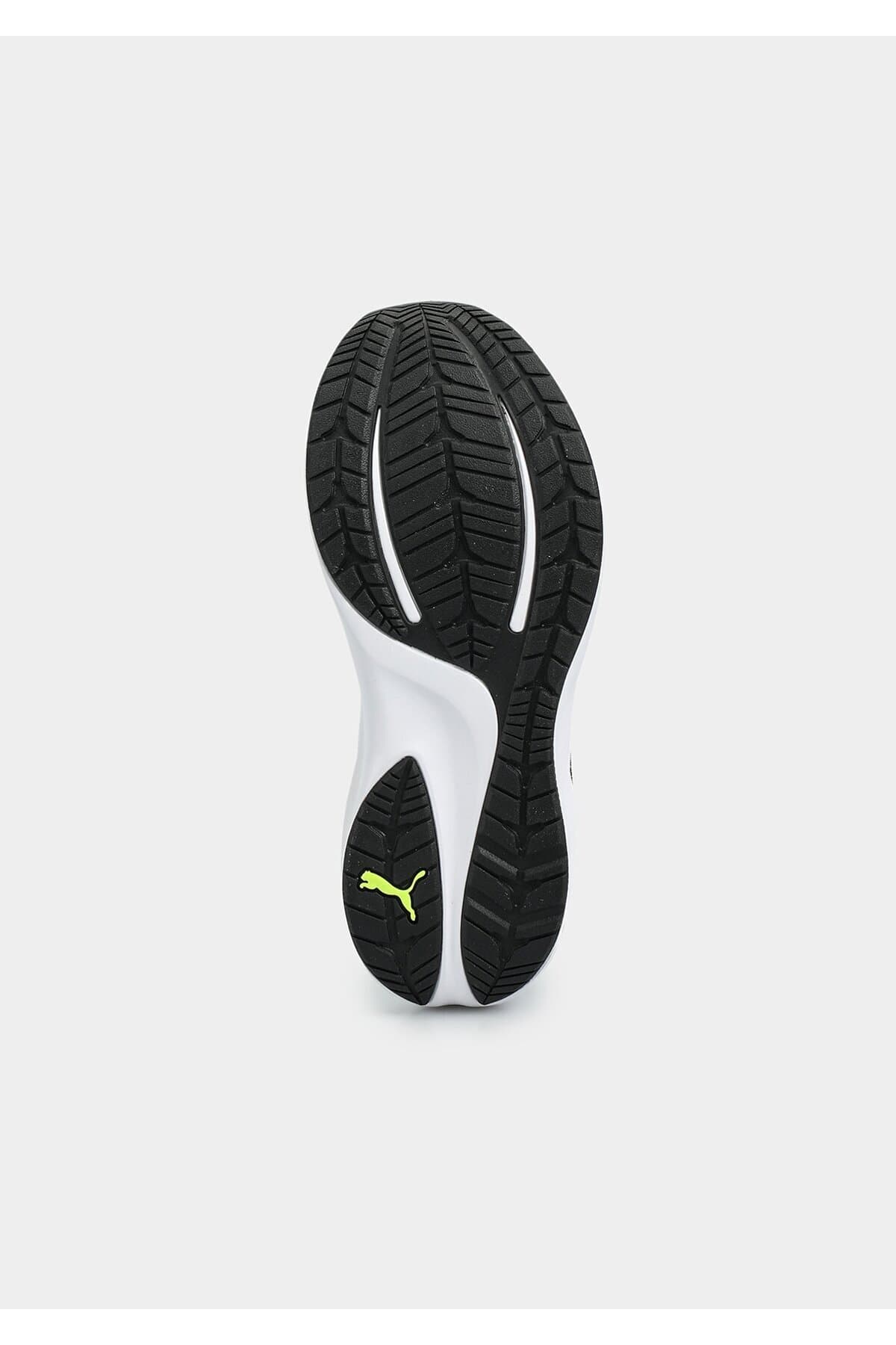 کفش زنانه Puma Skyrocket Lite 2 کفش زنانه Puma Skyrocket Lite 2