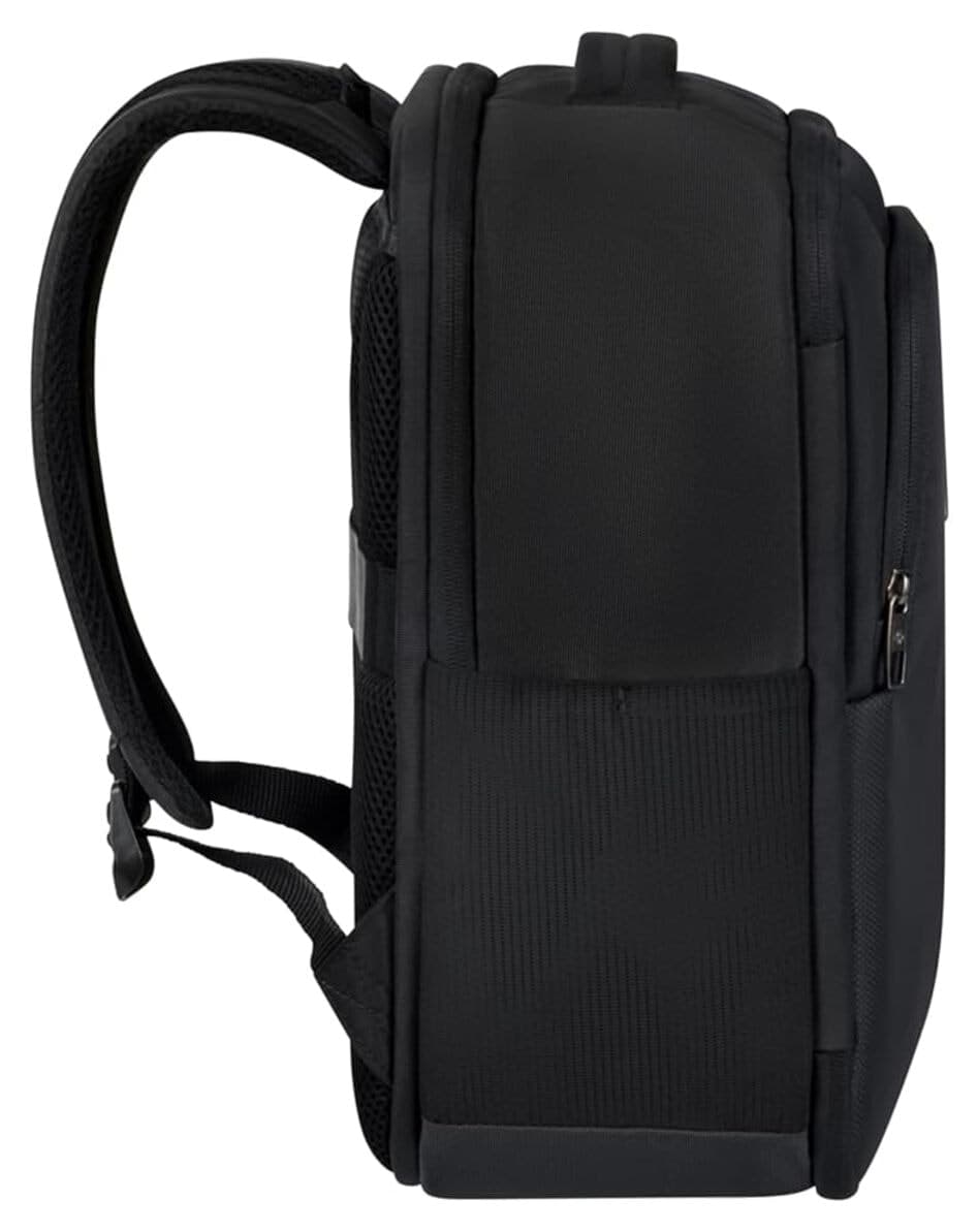 کولهپشتی مسافرتی زنانه Samsonite 14.1" 3.0 مدل KR2-09-004 PH کولهپشتی مسافرتی زنانه Samsonite 14.1" 3.0 مدل KR2-09-004 PH