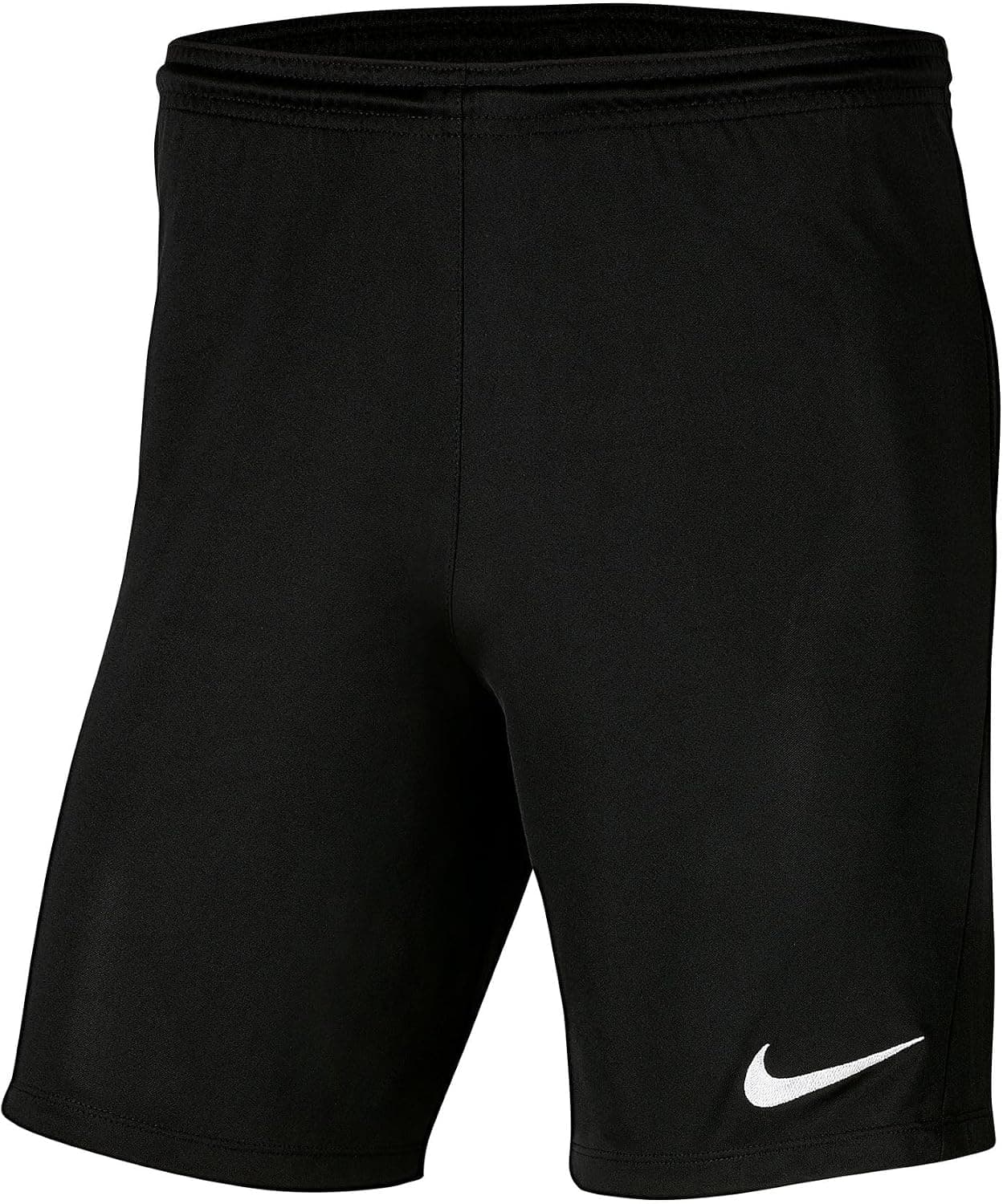 شورت ورزشی کودکانه Nike مدل NK DRY PARK III SHORT NB K شورت ورزشی کودکانه Nike مدل NK DRY PARK III SHORT NB K