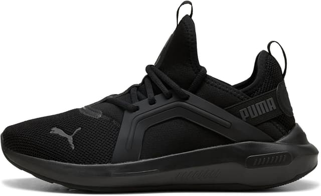 کفش ورزشی مردانه PUMA Softride Enzo 5 مدل 311098 کفش ورزشی مردانه PUMA Softride Enzo 5 مدل 311098