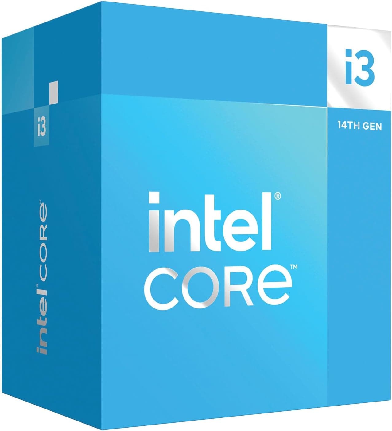 پردازنده Intel مدل Core i7-14700 با حافظه کش 33 MB Smart Cache باکس پردازنده Intel مدل Core i7-14700 با حافظه کش 33 MB Smart Cache باکس