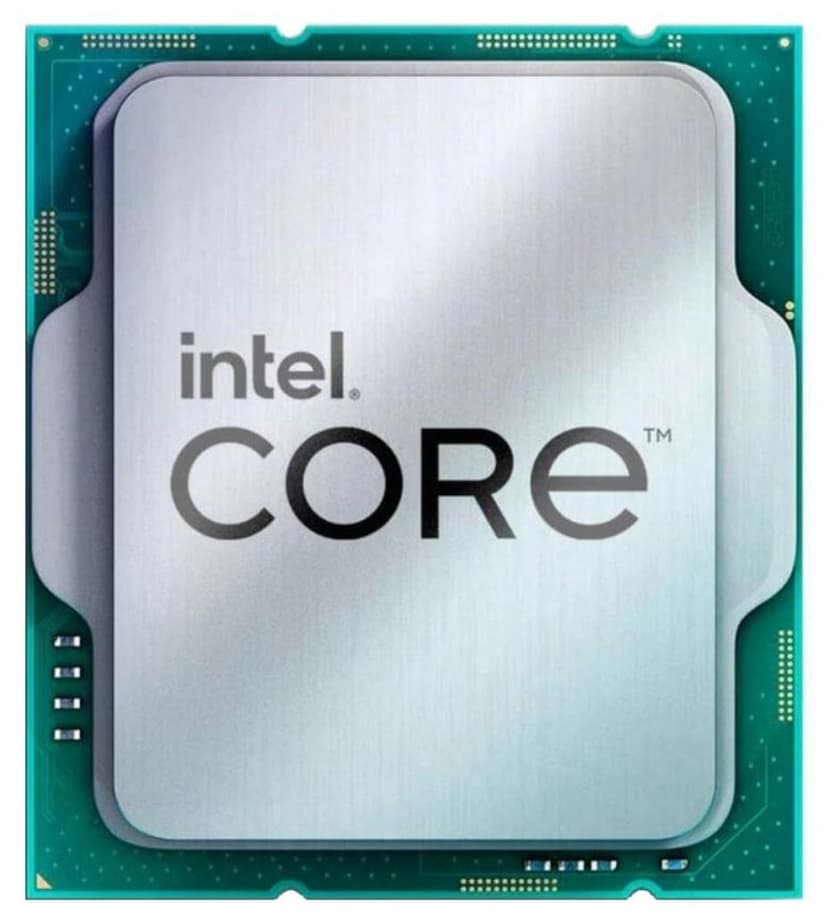 پردازنده Intel Core i5 14600K با سوکت LGA1700 و کش 24MB Tray پردازنده Intel Core i5 14600K با سوکت LGA1700 و کش 24MB Tray