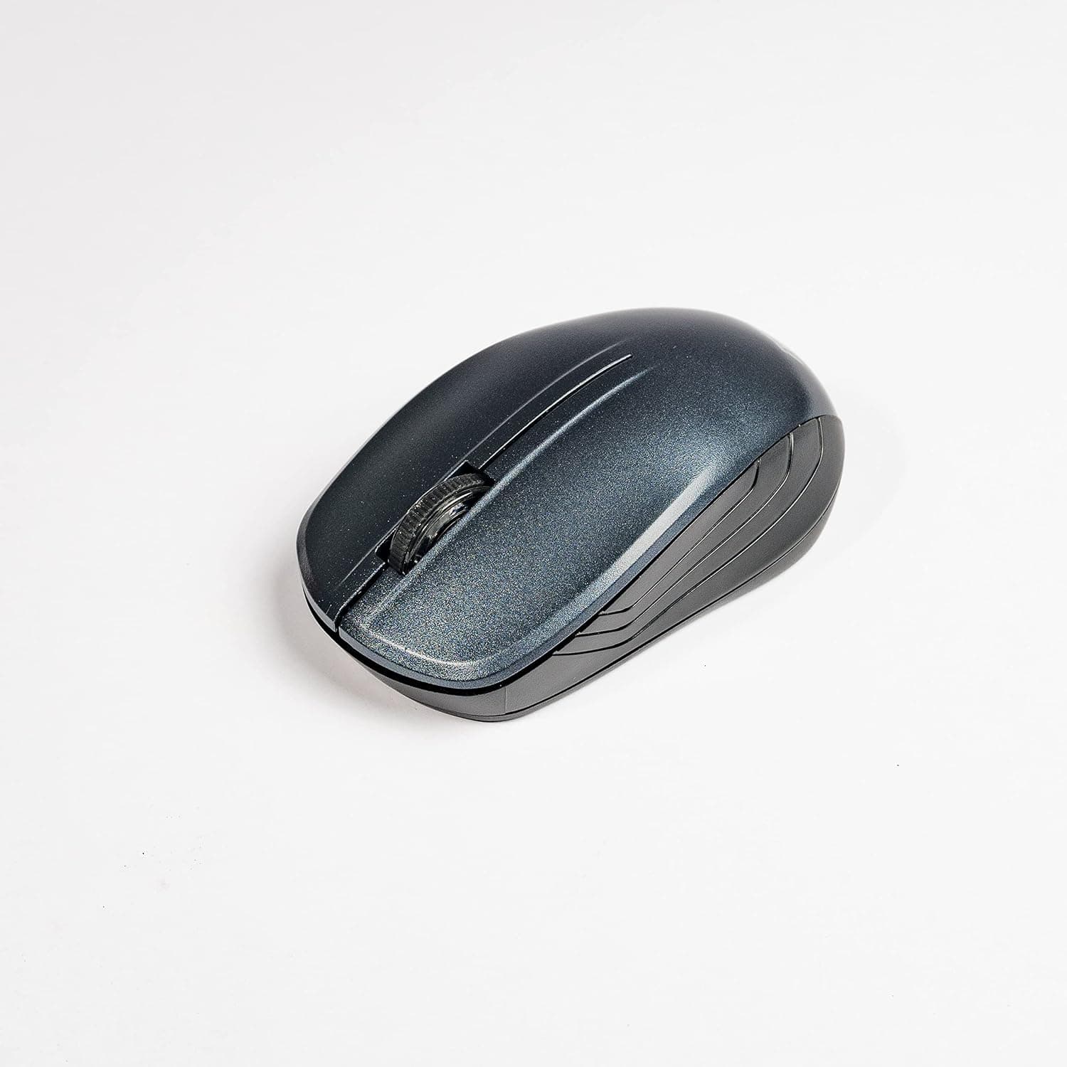 ماوس مینی ارگونومیک بیسیم اپتیکال آبی ASUS با فرکانس 2.4ghz و اتصال USB مدل WT200 ماوس مینی ارگونومیک بیسیم اپتیکال آبی ASUS با فرکانس 2.4ghz و اتصال USB مدل WT200