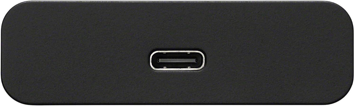 کارتخوان CFexpress Type A Sony مدل MRW-G3 کارتخوان CFexpress Type A Sony مدل MRW-G3