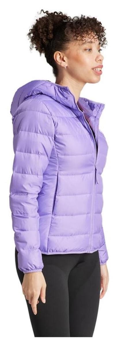 پافر زنانه adidas Essentials Light Down پافر زنانه adidas Essentials Light Down